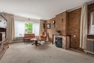 Ootmarsum - Cellenkampstraat 15